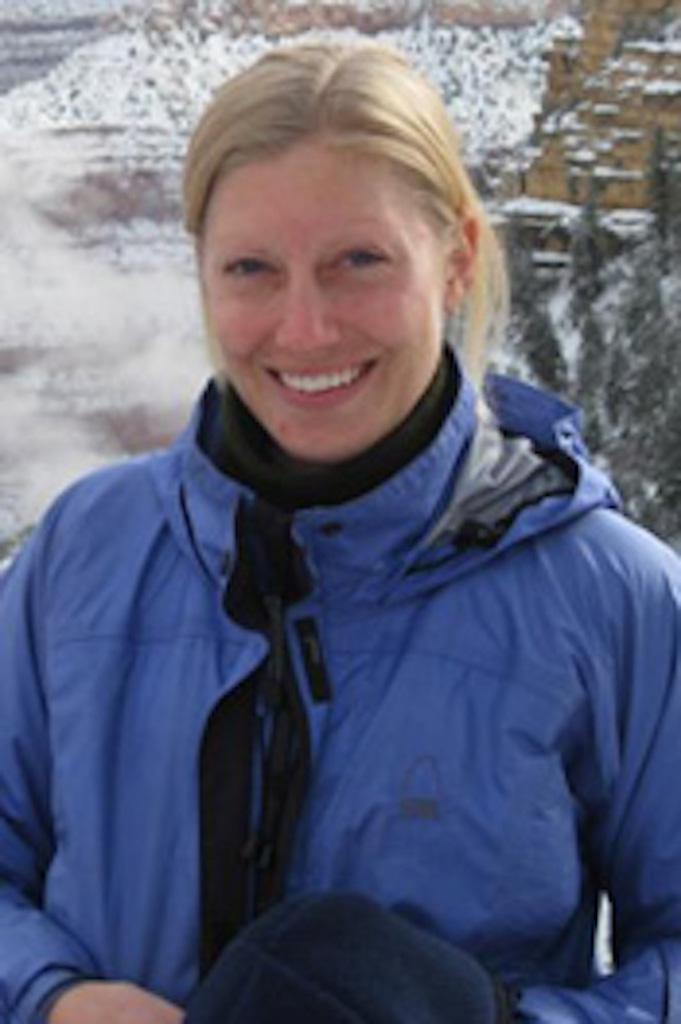 Posthumus in the field